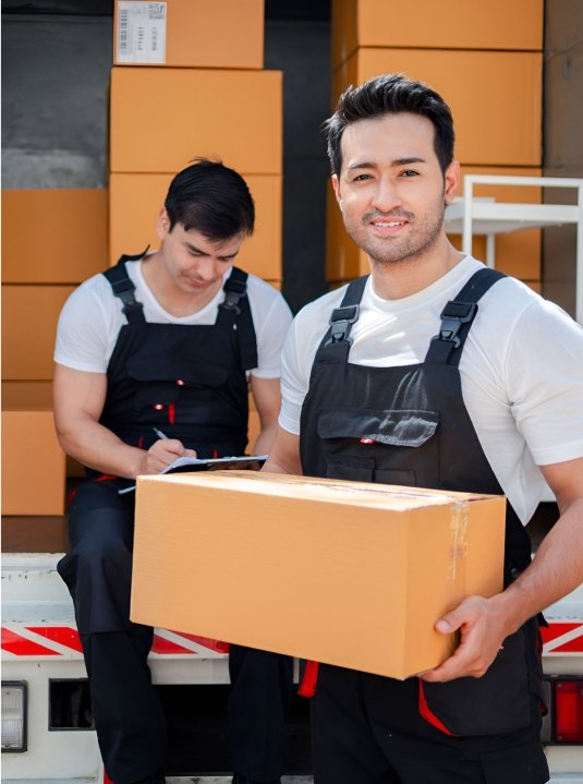 67837d0b1f1cbdbead4b3664_hero-1-banner